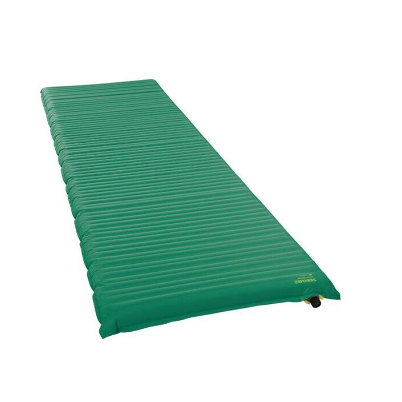 MATELAS GONFLABLE NEOAIR VENTURE LARGE