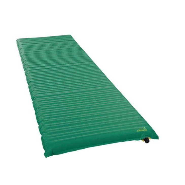 MATELAS GONFLABLE NEOAIR VENTURE LARGE