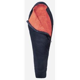 Schlafsack Women LD Baikal 1100