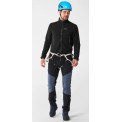 Chaqueta polar K Lightgrid Jkt de hombre