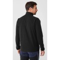 Chaqueta polar K Lightgrid Jkt de hombre