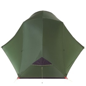 Tenda ultraleggera Jaya 1 di Jamet - Vendita di tende da trekking leggere