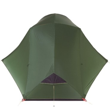 Tente ultra légère Jaya 1 de  Jamet - Vente de tentes légères de rando
