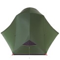 Tente ultra légère Jaya 1 de  Jamet - Vente de tentes légères de rando
