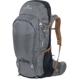 SAC A DOS TRANSALP 60