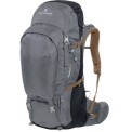 MOCHILA TRANSALP 60