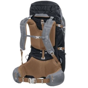 MOCHILA TRANSALP 60