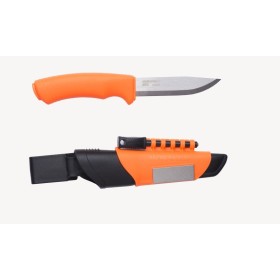 Morakniv cuchillo de supervivencia bushcraft - Venta de cuchillos bushcraft