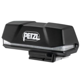 Petzl R1 batería recargable - Comprar linternas frontales y baterías