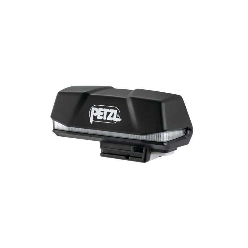 Petzl R1 batería recargable - Comprar linternas frontales y baterías