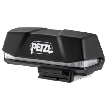 Batterie rechargeable Petzl R1 - Achat de lampes frontales et batterie