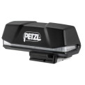 Batteria ricaricabile Petzl R1 - Acquisto di lampade frontali e batterie