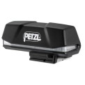 Batterie rechargeable Petzl R1 - Achat de lampes frontales et batterie