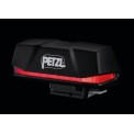 Batterie rechargeable Petzl R1 - Achat de lampes frontales et batterie