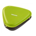 Lunch box 6 en 1 de Trigano - Vente de lunch box