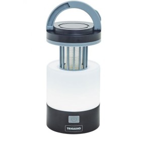 Lanterne Trigano anti-moustique - Vente de lanternes anti-moustique