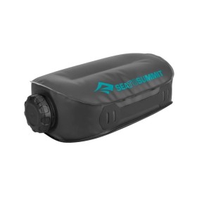 Watercell St 10L Sea to summit - Comprar depósitos de agua