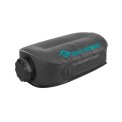 Watercell St 10L Sea to summit - Acquista serbatoi d'acqua