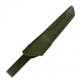 Cuchillo Morakniv Bushcraft forest inox -Venta de cuchillos bushcraft