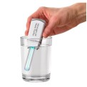 Steripen Ultralight UV purificador de agua - Comprar purificadores de agua