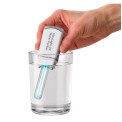 Purificateur d'eau UV Steripen Ultralight - Achat purificateurs d'eau