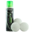 DUVET WASH KIT DOWN WASH KIT + BALLS