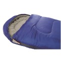 Saco de dormir Cosmos - Easy Camp - Comprar sacos de dormir