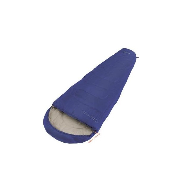 Saco de dormir Cosmos - Easy Camp - Comprar sacos de dormir