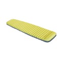 MATELAS MUMMY AIR