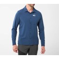 Camicia da trekking Wanaka LS da uomo di Millet - Acquista camicie da trekking