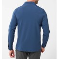 Camicia da trekking Wanaka LS da uomo di Millet - Acquista camicie da trekking