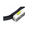 Lampada frontale Led Lenser Neo5r - Acquista lampade frontali