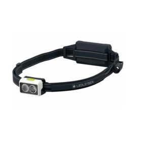 Lampe frontale Led Lenser Neo5r - Achat de lampes frontales