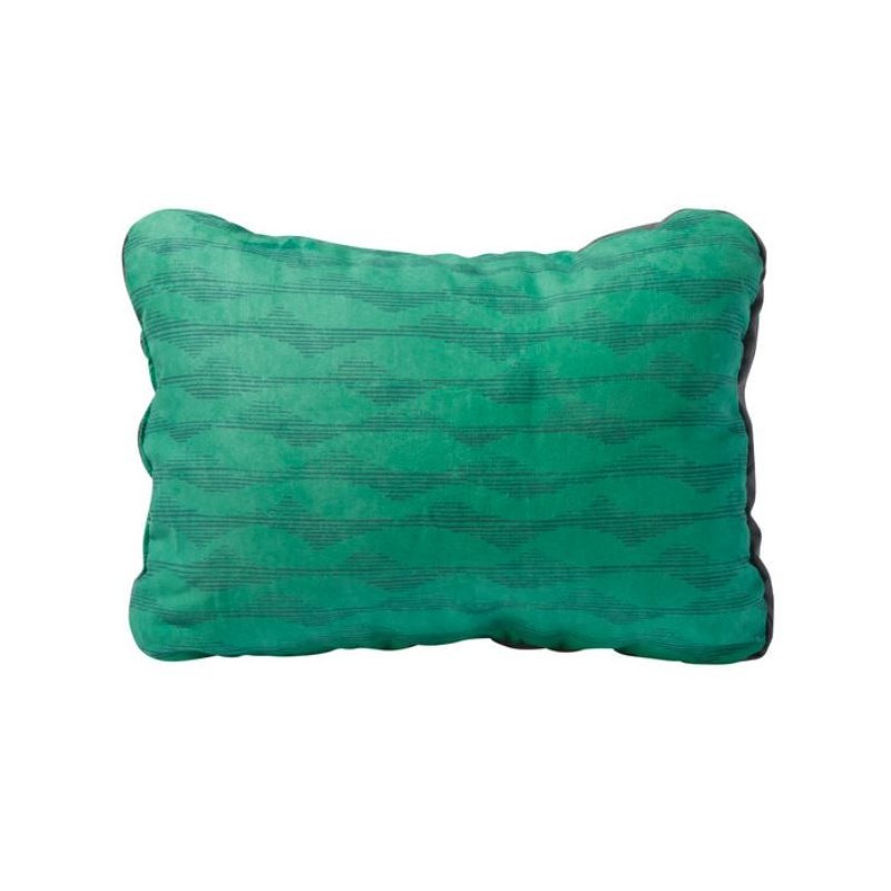 Thermarest Compressible Pillow Reisekissen