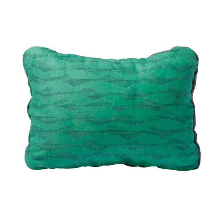 Thermarest Compressible Pillow Reisekissen