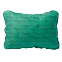oreiller de voyage Thermarest Compressible Pillow