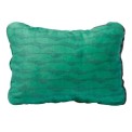 Thermarest Compressible Pillow Reisekissen