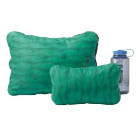 Thermarest Compressible Pillow Reisekissen