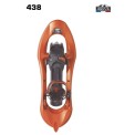 438 Up & Down Grip Racchette da neve -TSL - Acquista racchette da neve