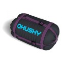 Saco de dormir Husky Dinis - Comprar sacos de dormir ligeros