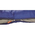 Cosmos Schlafsack - Easy Camp - Schlafsäcke kaufen