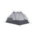 Sea to Summit Telos TR 2 Tenda leggera - Acquisto tende da campeggio