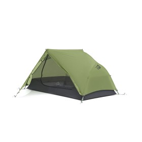 Sea to Summit Telos TR 2 Tenda leggera - Acquisto tende da campeggio