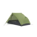 Sea to Summit Telos TR 2 Tenda leggera - Acquisto tende da campeggio