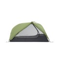 Sea to Summit Telos TR 2 Tenda leggera - Acquisto tende da campeggio