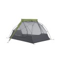 Sea to Summit Telos TR 2 Tenda leggera - Acquisto tende da campeggio