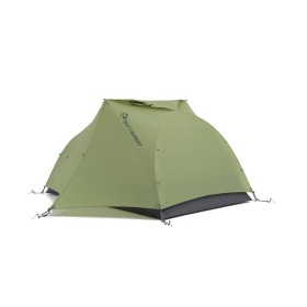 Sea to Summit Telos TR 2 Tenda leggera - Acquisto tende da campeggio