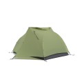 Sea to Summit Telos TR 2 Tenda leggera - Acquisto tende da campeggio