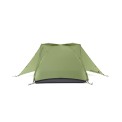 Sea to Summit Telos TR 2 Tenda leggera - Acquisto tende da campeggio