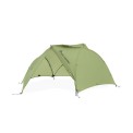 Sea to Summit Telos TR 2 Tenda leggera - Acquisto tende da campeggio